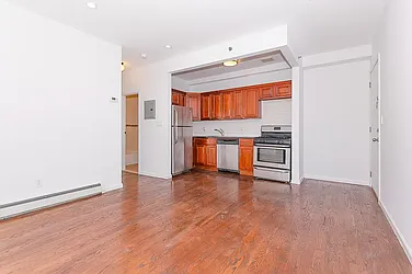 Rented by Leviathan Leasing LLC