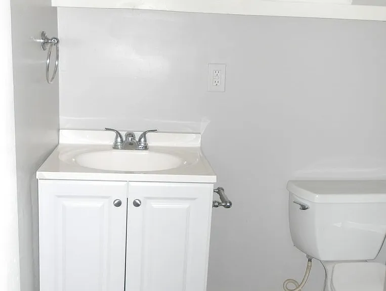 GHP 9-1121 Garvin Pl — Photo 11