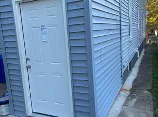 230 Duane St, Orange, NJ 07050
