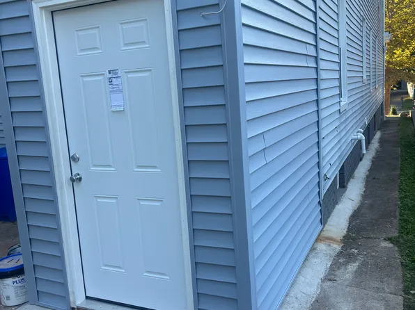 230 Duane St, Orange, NJ 07050