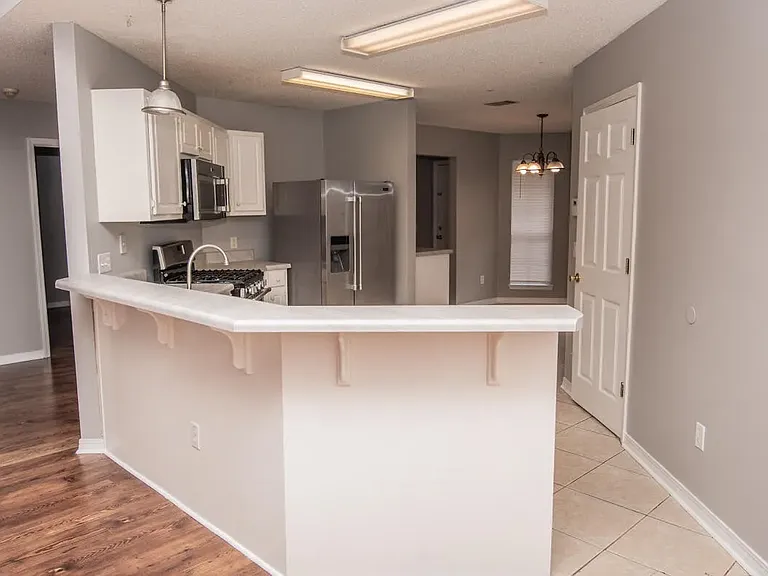 5415 Josh Dr — Photo 5