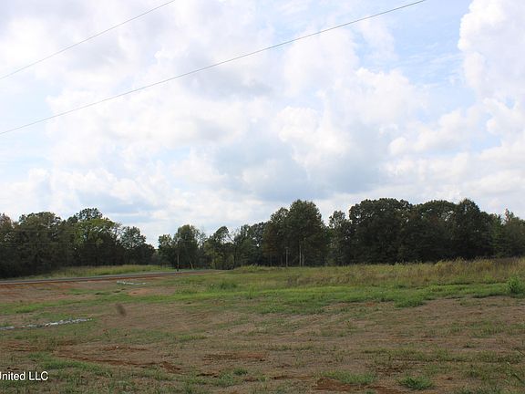 2nd image of 5077 Old Barn Cv Lot 16