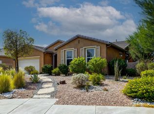 1227 Cassia Trl, Palm Springs, CA 92262