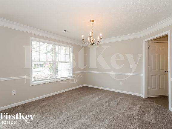 4th image of 562 Rachel View Ct