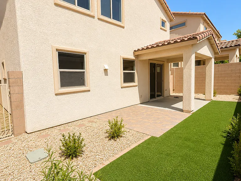 1633 Orange Daisy Pl — Photo 18