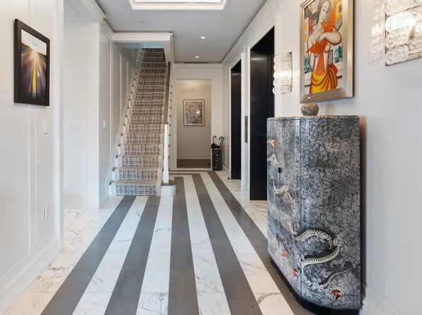 132 East 65th Street image 8 of 23