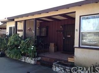 19116 Enadia Way, Reseda, CA 91335
