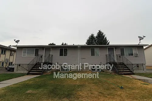 1345 Paul St #1 Photo 1 1345 Paul St #1 Photo 1