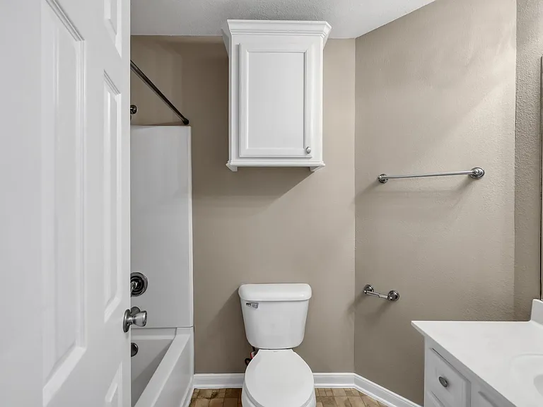 179 Binnacle Ct #A — Photo 19