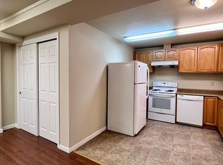 10522 Lake City Way NE, Seattle, WA 98125