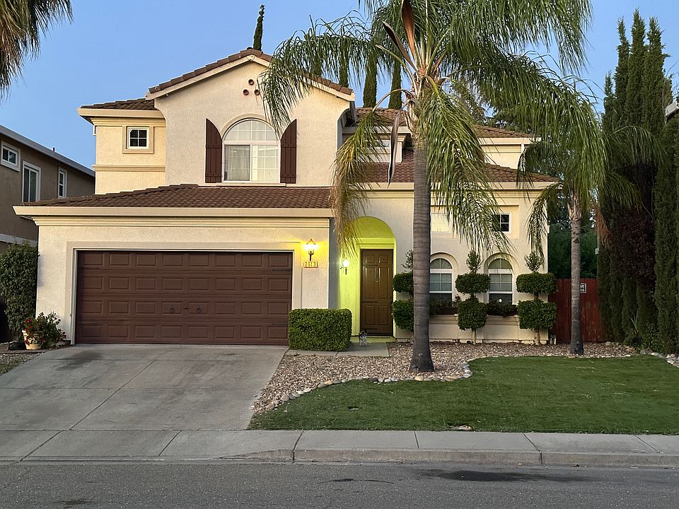 1st image of 2613 Covelite Way