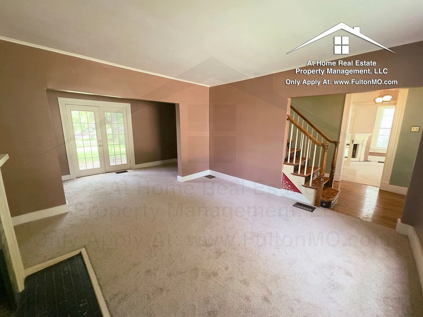 206 East 9th Street, Fulton, MO 65251 — Photo 4