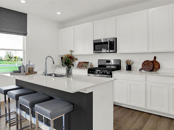 2nd image of 1651 Windrush Pl