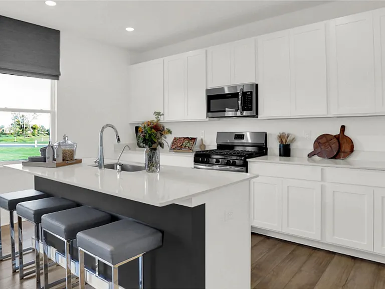 1651 Windrush Pl — Photo 2