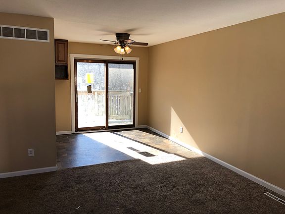 3rd image of 217 W 14th Ave