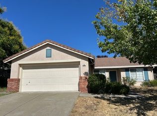 767 Agostini Cir, Folsom, CA 95630