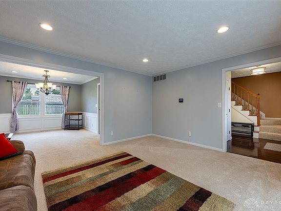 2nd image of 1208 Kirkley Hall Dr