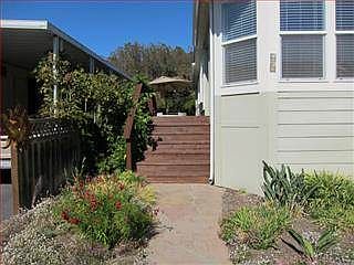 2nd image of 68 Plumosa Ln #68