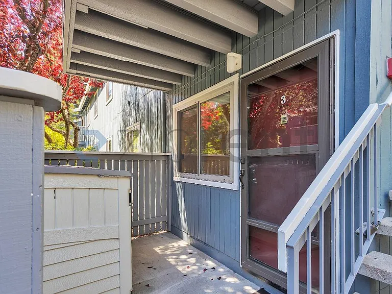 415 Piccadilly Pl #3 — Photo 3