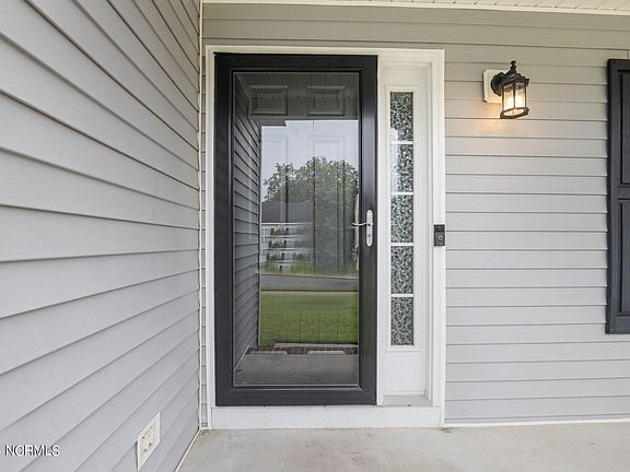 4th image of 4458 Surrey Meadows Drive