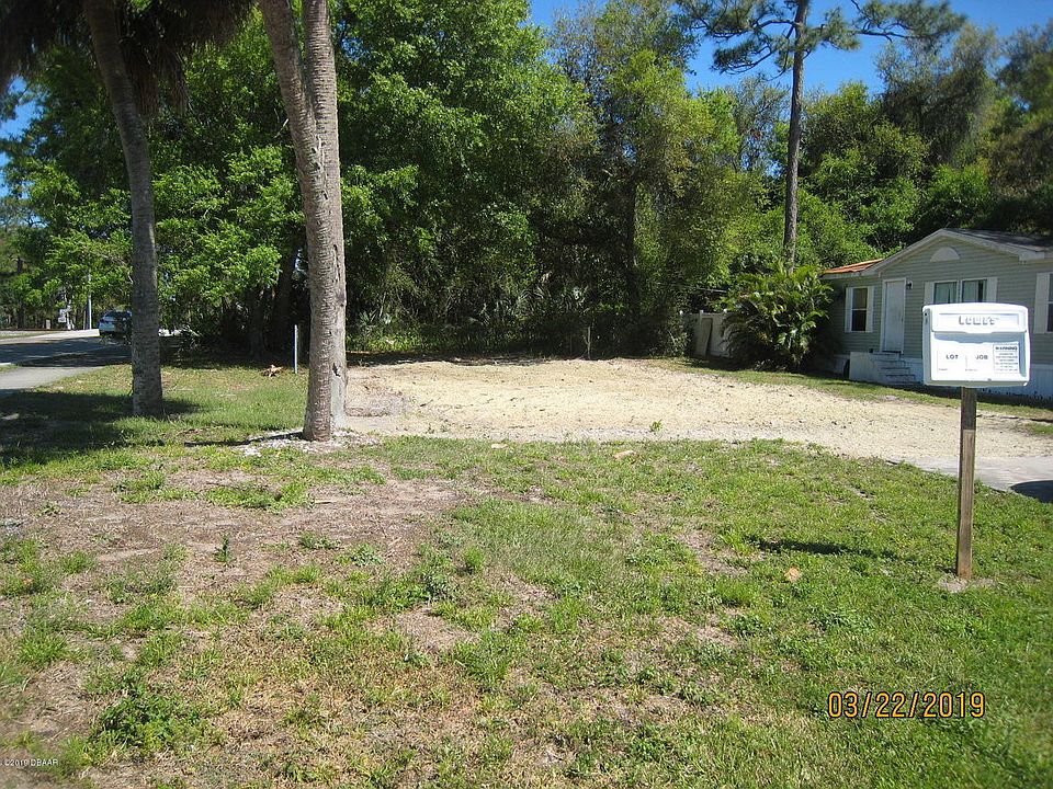 1st image of 5201 Wood St