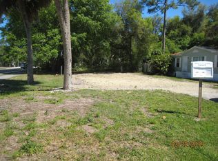 5201 Wood St, Port Orange, FL 32127