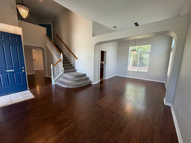 1613 Little Rock Cir — Photo 20