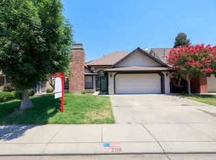 2116 Boston Way, Modesto, CA 95355