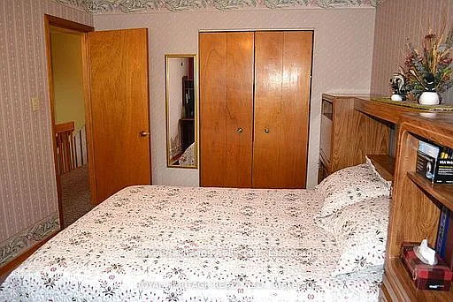 62 Brant Ct — Photo 18