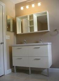 4th image of 1532 Canterbury Cir