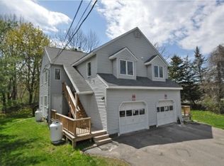 46D Emerson Rd, Durham, NH 03824