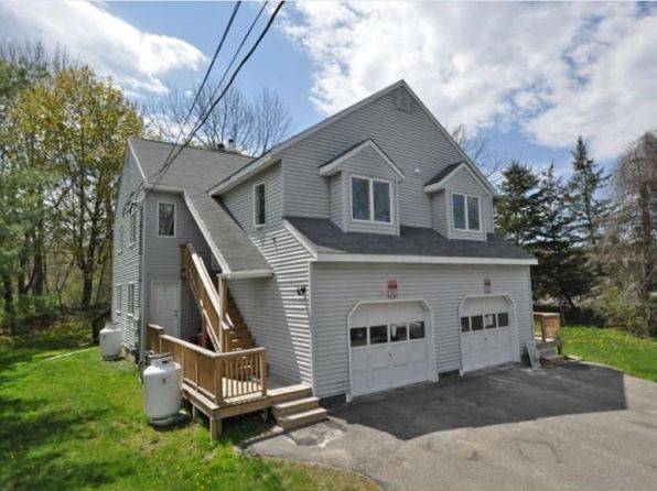 46B Emerson Rd