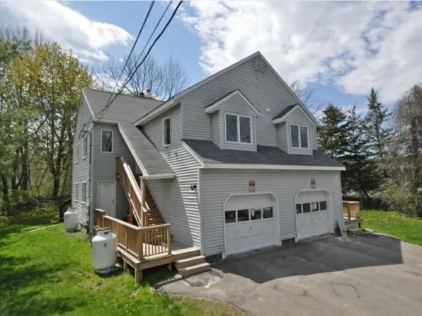 46 Emerson Road - 46b