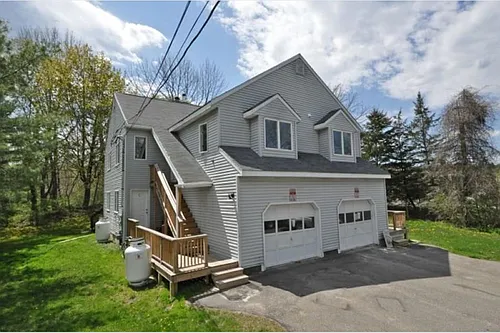 46B Emerson Rd Photo 1