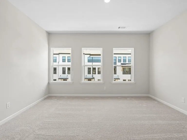 312 Cornett Way — Photo 11