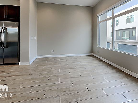 5th image of 6850 E McDowell Rd #30