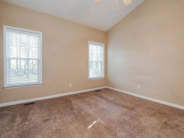 7137 Spanglers Spring Way — Photo 8