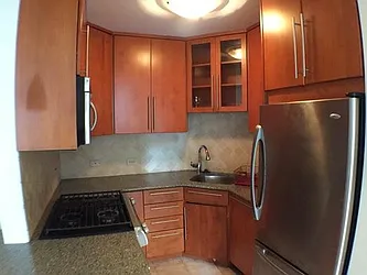 Rented by A & I Broadway