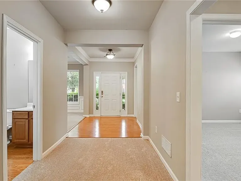 3416 Owens Landing Dr NW — Photo 7