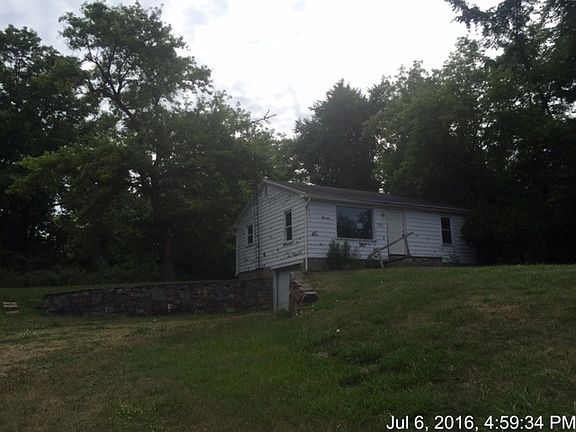 2nd image of 18501 Us 127