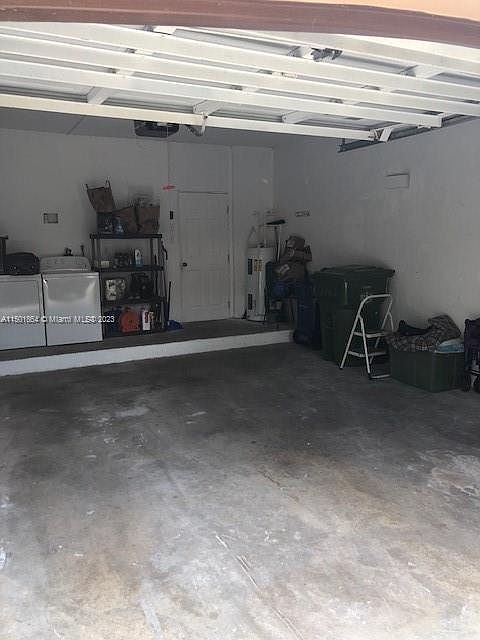 1st image of 1366 Veracruz Ln #18