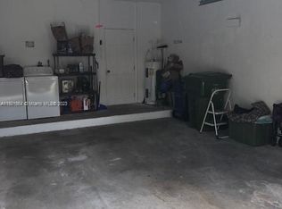 1366 Veracruz Ln #18, Fort Lauderdale, FL 33327