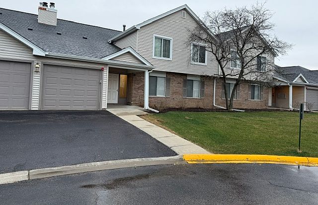 1st image of 7040 Remington Ct APT 204