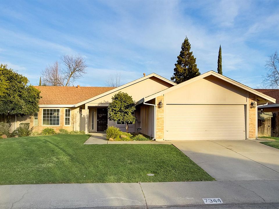 1st image of 7344 Widener Way