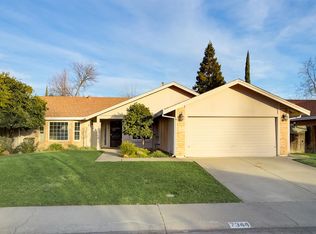 7344 Widener Way, Sacramento, CA 95842
