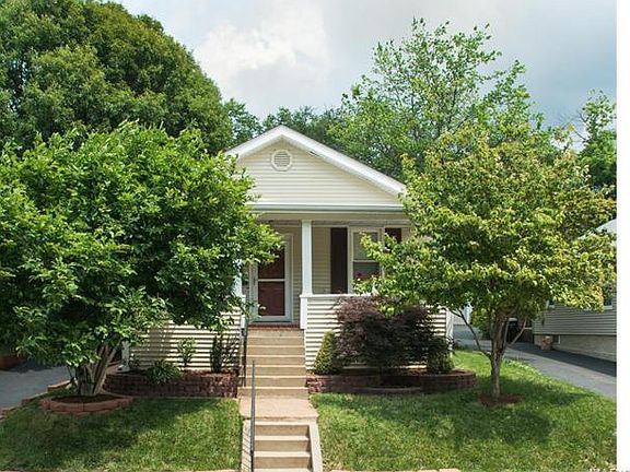 3rd image of 8735 Eulalie Ave