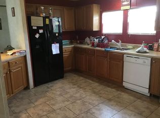 246 Hayes Mill Rd, Franklin, NC 28734