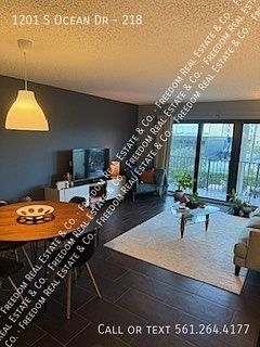 1st image of 1201 S Ocean Dr APT 218