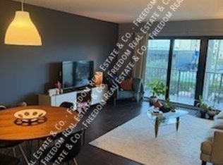 1201 S Ocean Dr APT 218, Hollywood, FL 33019