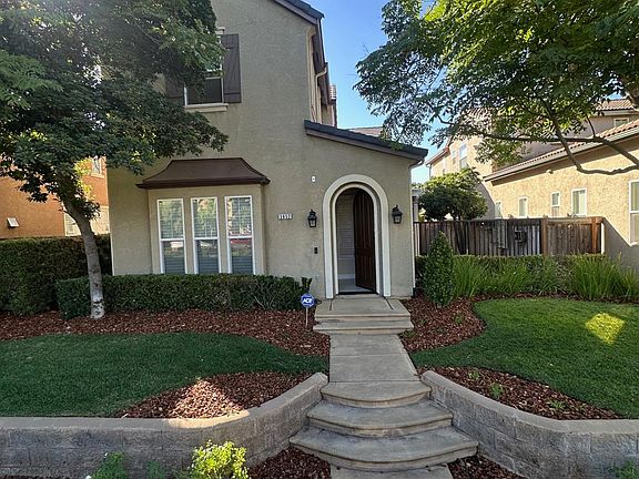 2nd image of 3852 Harlan Ranch Blvd